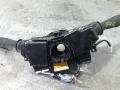 8924502060 Переключатель подрулевой (стрекоза) Toyota Auris 2017г. - фото №2