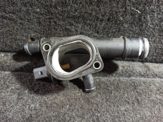 Корпус термостата, ориг. номер 038121132D, Volkswagen Golf 2003-2009