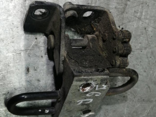 Петля двери передней правой, Volkswagen Golf 1997-2006