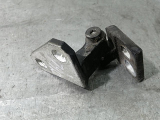 Петля двери, Volkswagen Golf 1997-2006