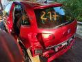 752817680-07 Форсунка Citroen C3 2010г. - фото №2