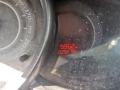 752817680-07 Форсунка Citroen C3 2010г. - фото №3