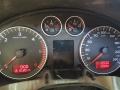 КПП механическая (МКПП) Audi A3 2004г. - фото №5