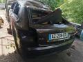 03G130073B Насос-форсунка Audi A3 2004г. - фото №2