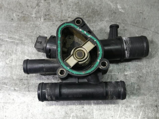 Корпус термостата, Renault Scenic 2003-2006