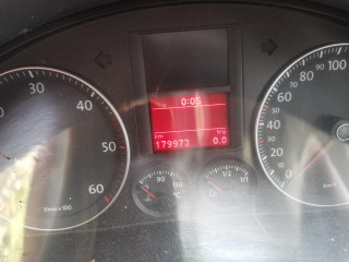 Насос-форсунка, ориг. номер 038130073AG, Volkswagen Golf 1997-2006