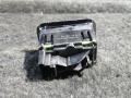 A2048700451 Кнопка стеклоподъемника Mercedes C W204 2007г. - фото №2