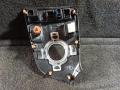 5882102890 Кнопка ручного тормоза (ручника) Toyota Auris 2017г. - фото №2