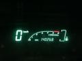 КПП механическая (МКПП) Toyota Yaris 2005г. - фото №5