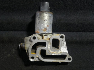 Клапан EGR, Opel Corsa 2006-2011