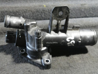 Корпус термостата, Renault Scenic 2006-2009