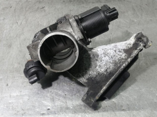 Клапан EGR, Renault Espace 2002-2006