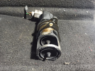 Клапан EGR, Renault Espace 2002-2006