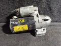 001139016 Стартер BMW 3 E90/E91/E92/E93 2010г. - фото №2