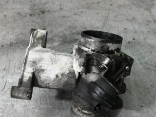Клапан EGR, Renault Espace 2002-2006