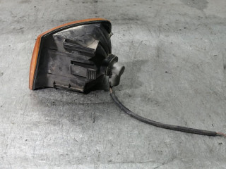 Поворотник правый, Volkswagen Passat 1988-1997