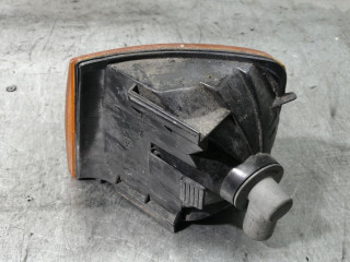 Поворотник правый, Volkswagen Passat 1988-1997