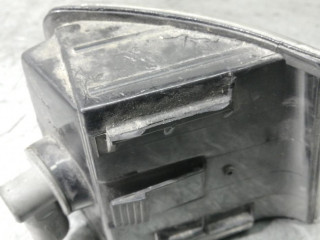 Поворотник левый, Volkswagen Passat 1988-1997