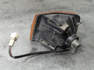Поворотник правый, Volkswagen Passat 1988-1997