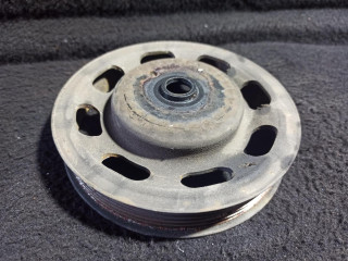 Шкив коленвала, Volkswagen Golf 1991-2000