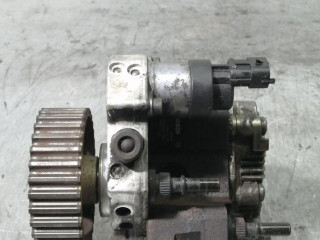 ТНВД, ориг. номер 0445010075, Renault Scenic 2003-2006