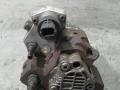 0445010075 ТНВД Renault Scenic 2004г. - фото №3