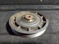 Шкив коленвала Renault Laguna 2000г. - фото №2