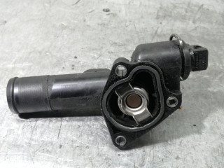 Корпус термостата, Renault Megane 2006-2009