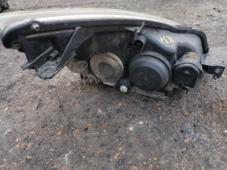 Фара левая, Renault Espace 2002-2006