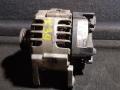 03D903025H Генератор Volkswagen Fox 2006г. - фото №2