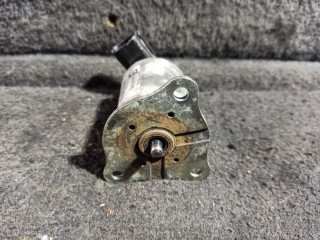Клапан EGR, Renault Scenic 2003-2006