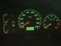 КПП механическая (МКПП) Mazda Demio 2001г. - фото №5