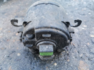 Фара противотуманная правая, Renault Scenic 2003-2006