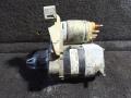 281000Q012D Стартер Citroen C1 2007г. - фото №2