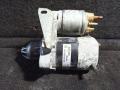 28100-0Q012H Стартер Citroen C1 2008г. - фото №2