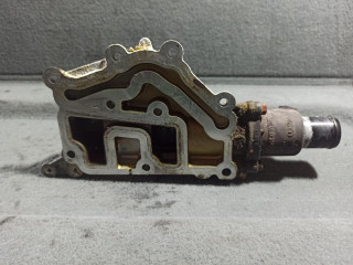 Корпус термостата, Renault Scenic 2003-2006