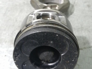 Поршень, Renault Espace 2002-2006