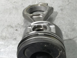 Поршень, Renault Espace 2002-2006