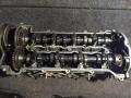 Головка блока цилиндров Mercedes A W168 2002г. - фото №2