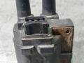 7700100589 Катушка зажигания Renault Scenic 1998г. - фото №2