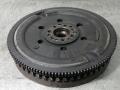 Маховик Renault Laguna 2004г. - фото №2