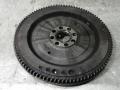 Маховик Toyota Avensis 1999г. - фото №2