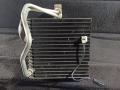 Радиатор кондиционера Citroen Xantia 1997г. - фото №2