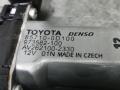 857100D100 Стеклоподъемник электрический передний правый Toyota Yaris 2011г. - фото №2