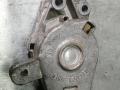 038903315K Натяжитель Volkswagen Golf 2000г. - фото №2