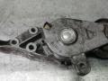 038903315S Натяжитель Volkswagen Golf 2000г. - фото №2