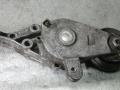 038903315S Натяжитель Volkswagen Golf 2000г. - фото №2