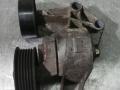 YS6E-6B212-BC Натяжитель Ford Mondeo 2000г. - фото №2