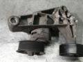 YS6E-6B212-BC Натяжитель Ford Mondeo 2000г. - фото №3