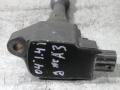 CM11109 Катушка зажигания Honda Jazz 2004г. - фото №2